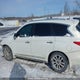 5N1AL0MM1EC538622 2014 Infiniti Qx60 auction photo thumbnail 14