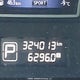 5N1AL0MM1EC538622 2014 Infiniti Qx60 auction photo thumbnail 15