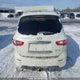 5N1AL0MM1EC538622 2014 Infiniti Qx60 auction photo thumbnail 16