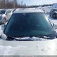 5N1AL0MM1EC538622 2014 Infiniti Qx60 auction photo thumbnail 17
