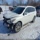 5N1AL0MM1EC538622 2014 Infiniti Qx60 auction photo thumbnail 2