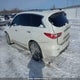 5N1AL0MM1EC538622 2014 Infiniti Qx60 auction photo thumbnail 3