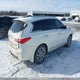 5N1AL0MM1EC538622 2014 Infiniti Qx60 auction photo thumbnail 4