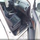5N1AL0MM1EC538622 2014 Infiniti Qx60 auction photo thumbnail 5