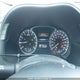 5N1AL0MM1EC538622 2014 Infiniti Qx60 auction photo thumbnail 7