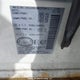5N1AL0MM1EC538622 2014 Infiniti Qx60 auction photo thumbnail 9