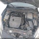 JM1BL1SF3A1349091 2010 Mazda Mazda3 Gs/Gx auction photo thumbnail 10