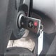 JM1BL1SF3A1349091 2010 Mazda Mazda3 Gs/Gx auction photo thumbnail 11