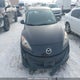 JM1BL1SF3A1349091 2010 Mazda Mazda3 Gs/Gx auction photo thumbnail 12