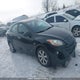 JM1BL1SF3A1349091 2010 Mazda Mazda3 Gs/Gx auction photo thumbnail 13