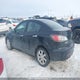JM1BL1SF3A1349091 2010 Mazda Mazda3 Gs/Gx auction photo thumbnail 14