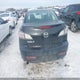 JM1BL1SF3A1349091 2010 Mazda Mazda3 Gs/Gx auction photo thumbnail 16