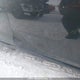 JM1BL1SF3A1349091 2010 Mazda Mazda3 Gs/Gx auction photo thumbnail 17
