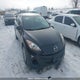 JM1BL1SF3A1349091 2010 Mazda Mazda3 Gs/Gx auction photo thumbnail 1
