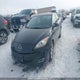JM1BL1SF3A1349091 2010 Mazda Mazda3 Gs/Gx auction photo thumbnail 2
