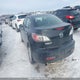 JM1BL1SF3A1349091 2010 Mazda Mazda3 Gs/Gx auction photo thumbnail 3