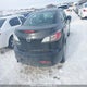 JM1BL1SF3A1349091 2010 Mazda Mazda3 Gs/Gx auction photo thumbnail 4