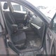JM1BL1SF3A1349091 2010 Mazda Mazda3 Gs/Gx auction photo thumbnail 5