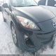 JM1BL1SF3A1349091 2010 Mazda Mazda3 Gs/Gx auction photo thumbnail 6