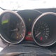JM1BL1SF3A1349091 2010 Mazda Mazda3 Gs/Gx auction photo thumbnail 7