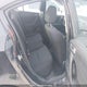 JM1BL1SF3A1349091 2010 Mazda Mazda3 Gs/Gx auction photo thumbnail 8