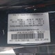 JM1BL1SF3A1349091 2010 Mazda Mazda3 Gs/Gx auction photo thumbnail 9