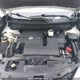 5N1AZ2MH9GN137484 2016 Nissan Murano Platinum/Sl/Sv auction photo thumbnail 10