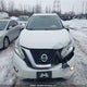 5N1AZ2MH9GN137484 2016 Nissan Murano Platinum/Sl/Sv auction photo thumbnail 12