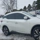 5N1AZ2MH9GN137484 2016 Nissan Murano Platinum/Sl/Sv auction photo thumbnail 13