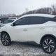 5N1AZ2MH9GN137484 2016 Nissan Murano Platinum/Sl/Sv auction photo thumbnail 14