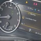 5N1AZ2MH9GN137484 2016 Nissan Murano Platinum/Sl/Sv auction photo thumbnail 15