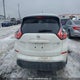 5N1AZ2MH9GN137484 2016 Nissan Murano Platinum/Sl/Sv auction photo thumbnail 16