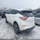 5N1AZ2MH9GN137484 2016 Nissan Murano Platinum/Sl/Sv auction photo thumbnail 3