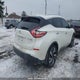 5N1AZ2MH9GN137484 2016 Nissan Murano Platinum/Sl/Sv auction photo thumbnail 4
