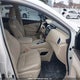 5N1AZ2MH9GN137484 2016 Nissan Murano Platinum/Sl/Sv auction photo thumbnail 5