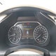 5N1AZ2MH9GN137484 2016 Nissan Murano Platinum/Sl/Sv auction photo thumbnail 7