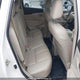 5N1AZ2MH9GN137484 2016 Nissan Murano Platinum/Sl/Sv auction photo thumbnail 8