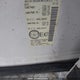 5N1AZ2MH9GN137484 2016 Nissan Murano Platinum/Sl/Sv auction photo thumbnail 9