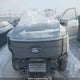 1FT6W5L72SWG07757 2025 Ford F-150 Lightning Lariat auction photo thumbnail 10