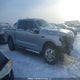 1FT6W5L72SWG07757 2025 Ford F-150 Lightning Lariat auction photo thumbnail 13