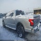 1FT6W5L72SWG07757 2025 Ford F-150 Lightning Lariat auction photo thumbnail 14