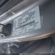 1FT6W5L72SWG07757 2025 Ford F-150 Lightning Lariat auction photo thumbnail 18