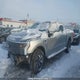 1FT6W5L72SWG07757 2025 Ford F-150 Lightning Lariat auction photo thumbnail 2