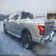 1FT6W5L72SWG07757 2025 Ford F-150 Lightning Lariat auction photo thumbnail 3
