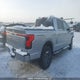 1FT6W5L72SWG07757 2025 Ford F-150 Lightning Lariat auction photo thumbnail 4