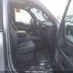 1FT6W5L72SWG07757 2025 Ford F-150 Lightning Lariat auction photo thumbnail 5