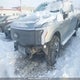 1FT6W5L72SWG07757 2025 Ford F-150 Lightning Lariat auction photo thumbnail 6