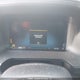 1FT6W5L72SWG07757 2025 Ford F-150 Lightning Lariat auction photo thumbnail 7