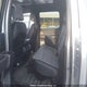 1FT6W5L72SWG07757 2025 Ford F-150 Lightning Lariat auction photo thumbnail 8