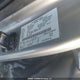 1FT6W5L72SWG07757 2025 Ford F-150 Lightning Lariat auction photo thumbnail 9